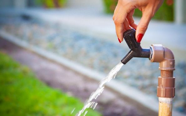 Tarifa de água terá reajuste de 5,36% a partir de fevereiro em Sergipe