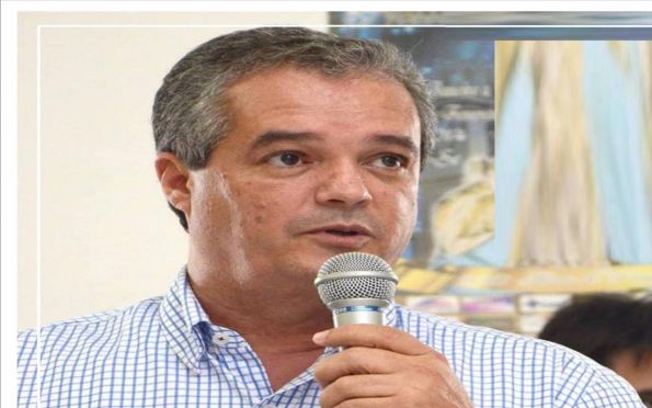 Ex-prefeito de Capela, Ezequiel Leite, é condenado por improbidade