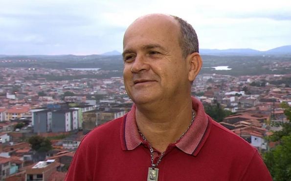 “Posso garantir que o Itabaiana está na Copa do Nordeste”, diz presidente