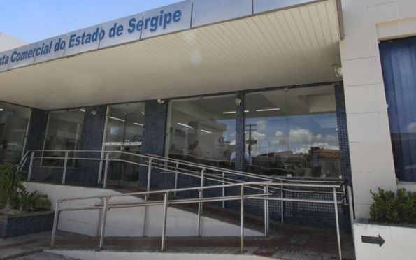 Sergipe tem o segundo menor tempo para abrir uma empresa no país