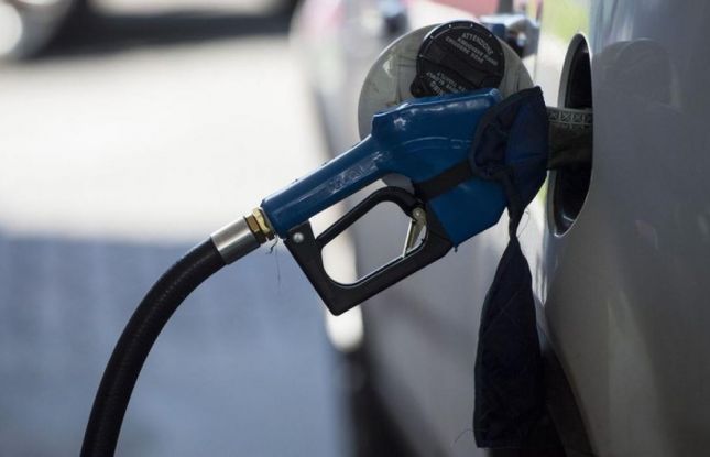 Gasolina tem quarta semana de alta consecutiva e chega a R$ 6 em Sergipe