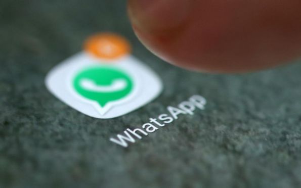 Banco Central libera oficialmente transferências bancárias pelo WhatsApp