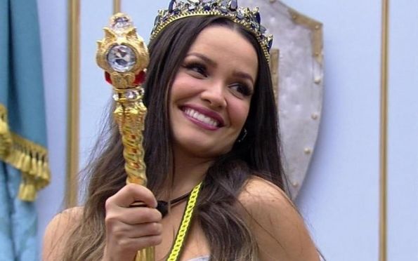 Campeã: veja sete grandes momentos de Juliette no Big Brother Brasil 21