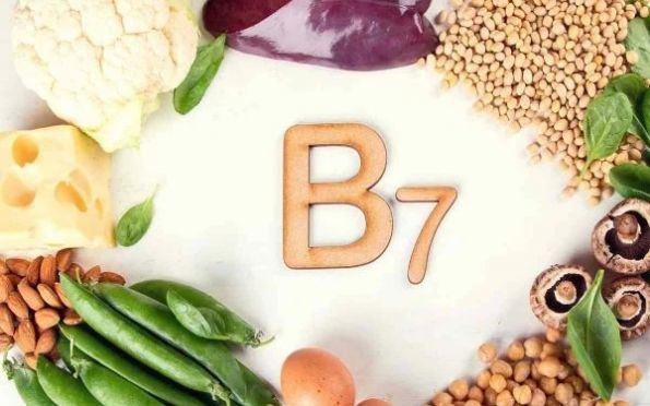 Vitaminas B: Saiba Para Que Servem E Em Quais Alimentos Encontrá-las ...