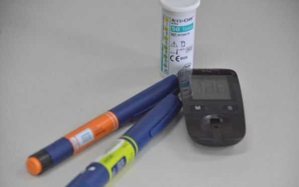 Diabéticos têm prioridade em filas para exames em jejum em Sergipe