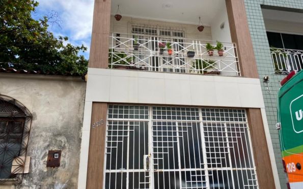 Suposta disputa por patrimônio pode ter motivado morte de mulher em Aracaju