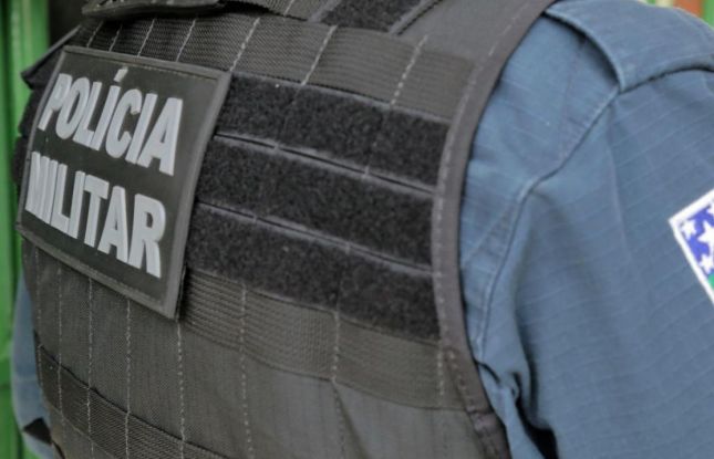 Suspeito morre em confronto com a polícia na região do Baixo São Francisco