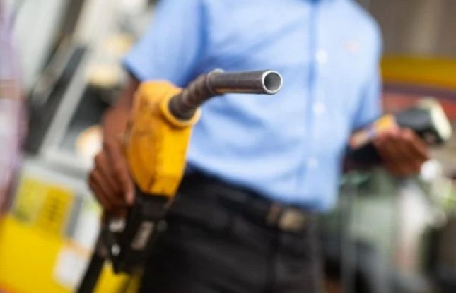 Preço da gasolina mantém estabilidade em Sergipe no mês de novembro