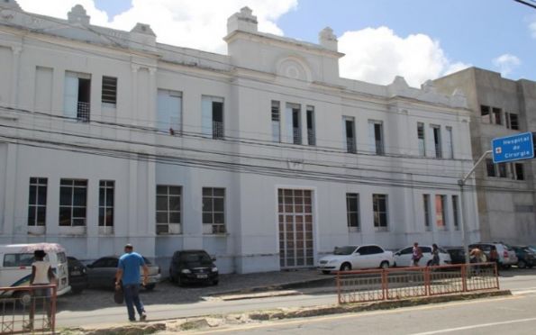 Hospitais Filantrópicos de Sergipe ainda sofrem com atraso nos pagamentos