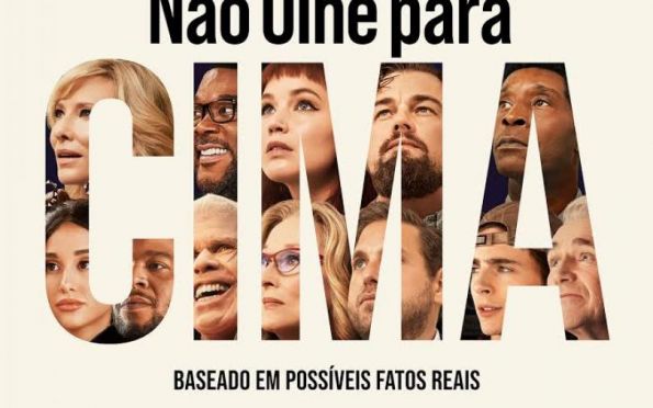 Netflix / Divulgação