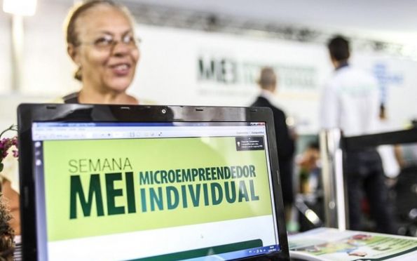 Com crescimento de 16,1%, Sergipe bate recorde de novos microempreendedores