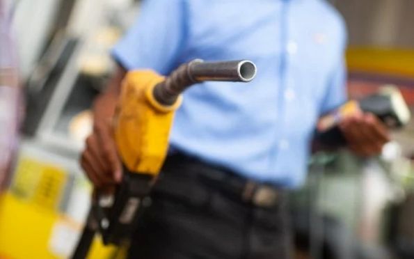 “ICMS não era problema do preço dos combustíveis”, diz Wellington Dias