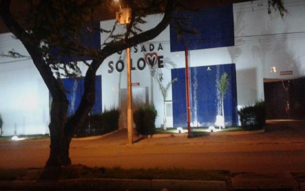 Jovem morre por suspeita de overdose em motel, na Zona Norte de Aracaju