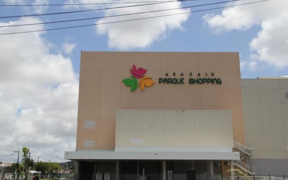 Livraria Saraiva vai inaugurar nova loja no Aracaju Parque Shopping