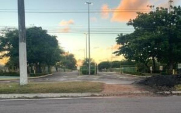 Moradores denunciam acessos irregulares na Melício Machado, em Aracaju