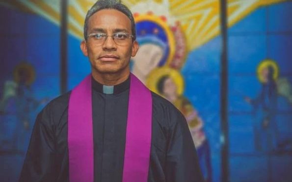 Após afastamento de padre, Arquidiocese nomeará novo exorcista no DF
