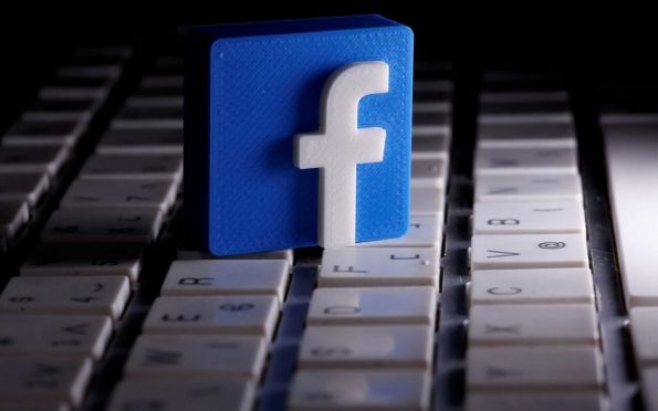 Dona do Facebook perde US$ 240 bi em um dia, maior tombo da história