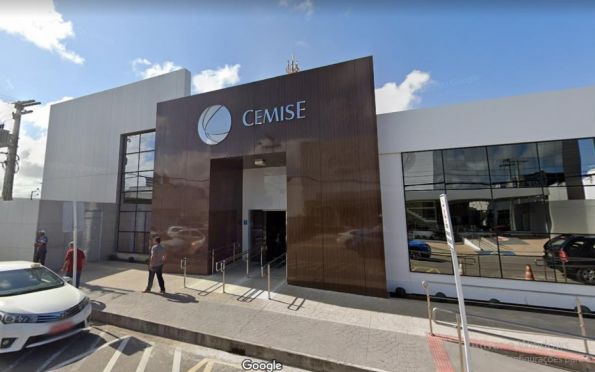 Grupo Oncoclínicas compra unidades do Cemise por R$ 150 milhões
