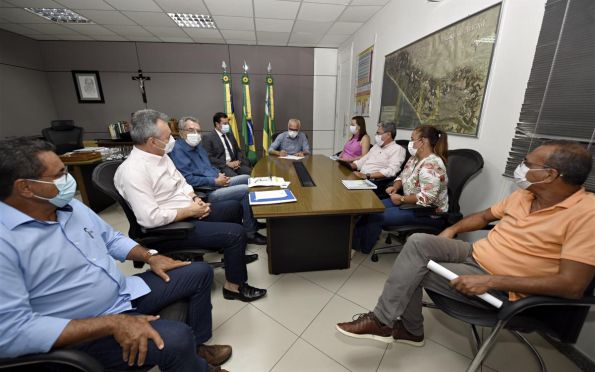 Prefeitura de Aracaju decreta ponto facultativo no Carnaval