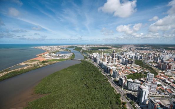 Qual custo de vida em Aracaju? confira média de preços de produtos e serviços