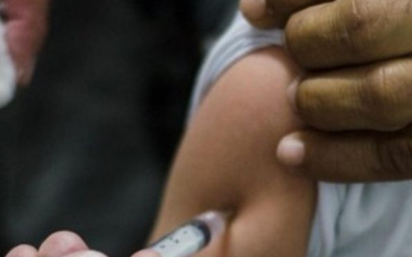 Saúde de Sergipe recebe nova remessa de vacina da Janssen