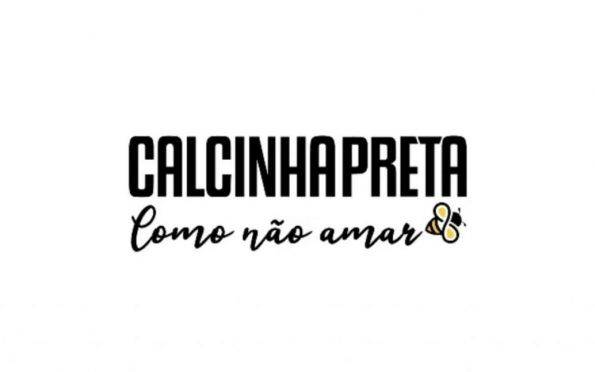 Calcinha Preta muda logomarca para homenagear Paulinha Abelha