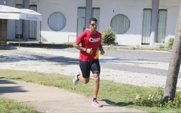 Corrida Cidade de Aracaju: assessorias preparam atletas para a competição