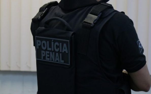 Deputados estaduais aprovam regulamentação da Polícia Penal em Sergipe