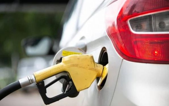 Governo decide zerar imposto de importação sobre etanol até dezembro