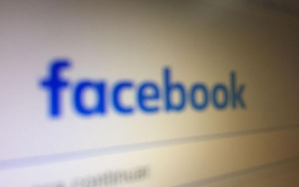 Instagram e Facebook decidem liberar discurso de ódio contra russos