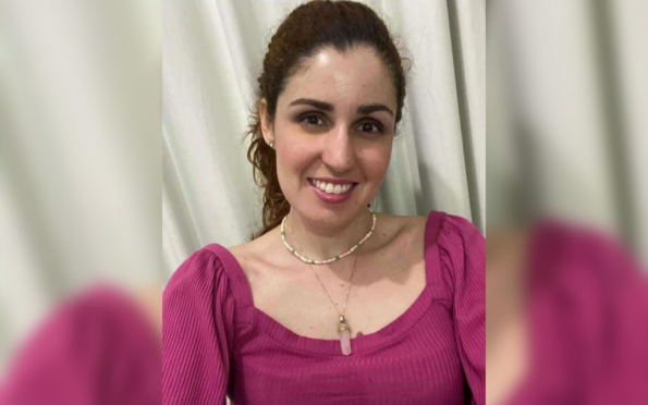 Médica psiquiatra que estava desaparecida em Aracaju é localizada