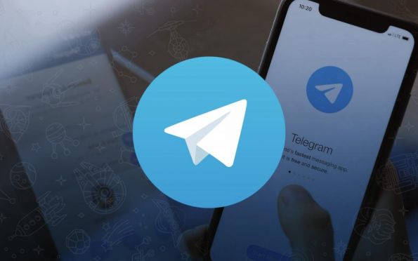 Telegram contrata agências de checagem e promete monitorar fake news
