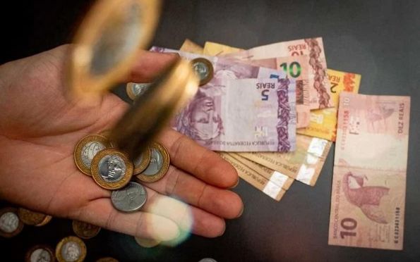 Governo de Sergipe conclui pagamento da folha salarial nesta sexta-feira