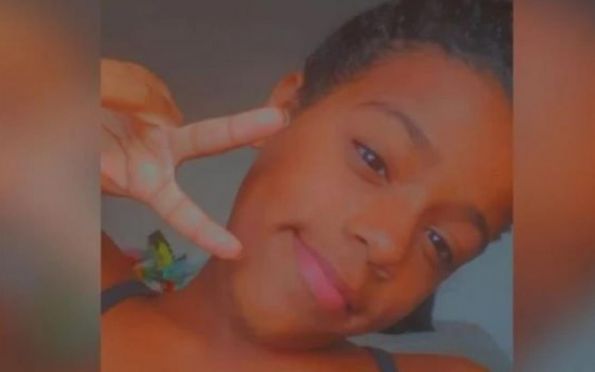 Morre menina de 11 anos atropelada por carro alegórico no Rio de Janeiro