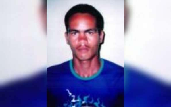 Polícia divulga identificação de autor de dupla tentativa de homicídio em Estância