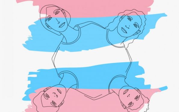 STJ aceita aplicação da Lei Maria da Penha para mulheres transexuais