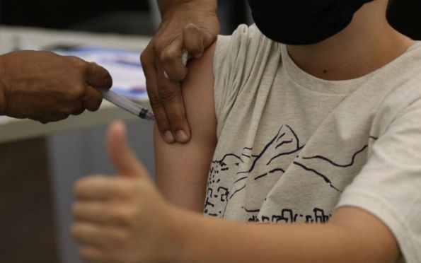Aracaju inicia nova fase da vacinação contra influenza; veja quem deve se vacinar