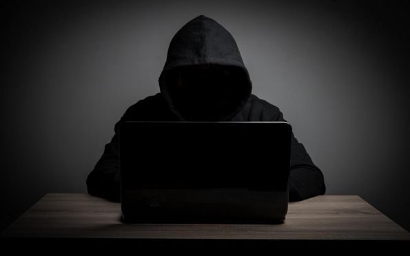 E-Crime: saiba o que é Phishing, técnica utilizada pelos cibercriminosos