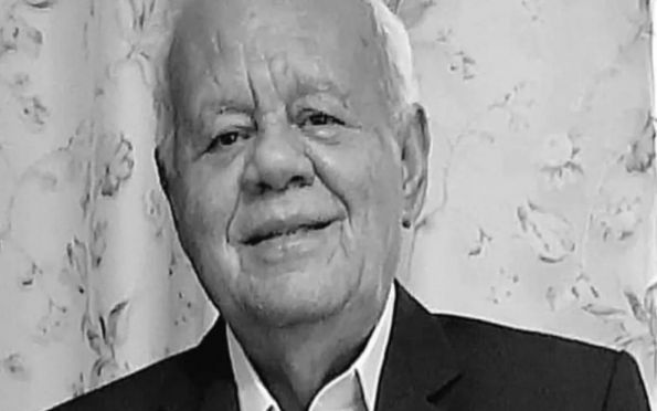 Ex-secretário de Turismo de Sergipe, José Sales Filho, morre em São Paulo