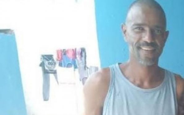 Família procura motorista de aplicativo desaparecido em Sergipe