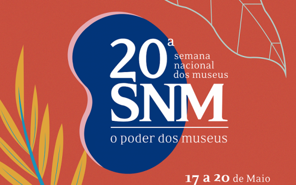 Museu da Gente Sergipana realizará programações alusiva ao dia do Museu