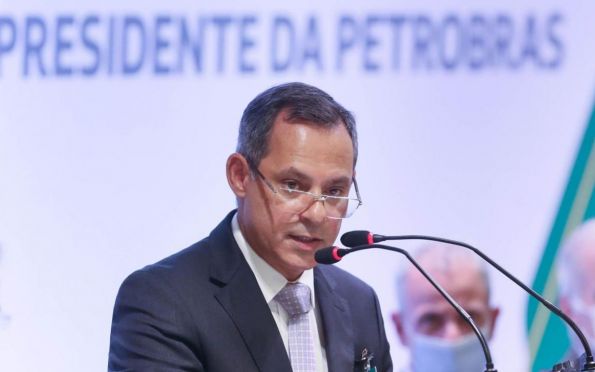 Petrobras: bom resultado da companhia repercute para toda sociedade