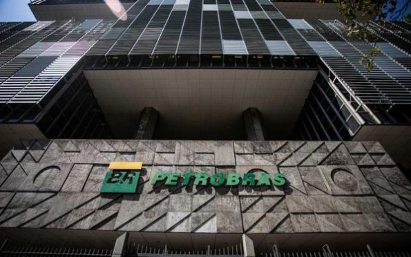 Petrobras: Conselho aguardará novas indicações para fazer assembleia