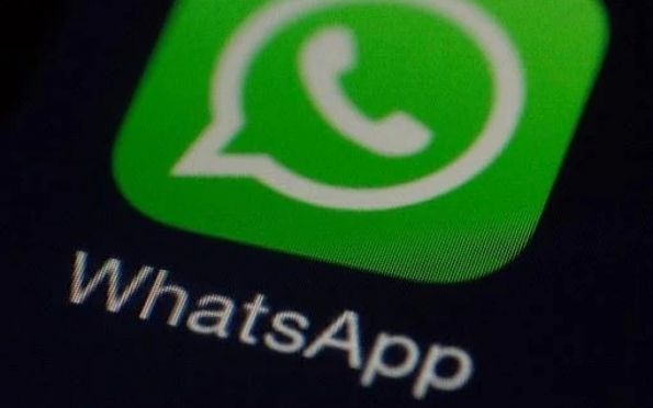 WhatsApp lança recursos premium para atrair empresas
