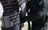 Homem é preso por furtar celular de colega de trabalho em Carmópolis 