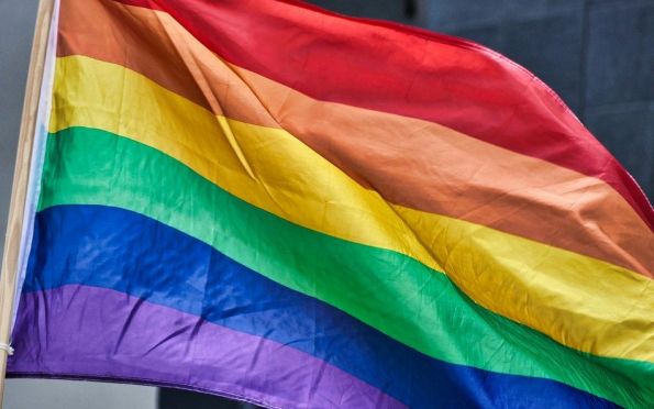 28 de Junho: Dia do Orgulho LGBTQIA+ é momento de celebração e luta