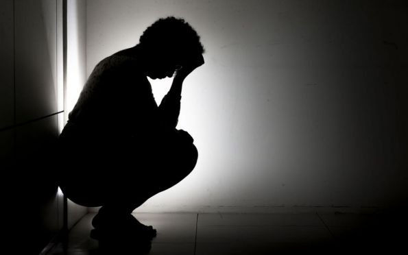 Brasileiro demora 39 meses para procurar ajuda para depressão