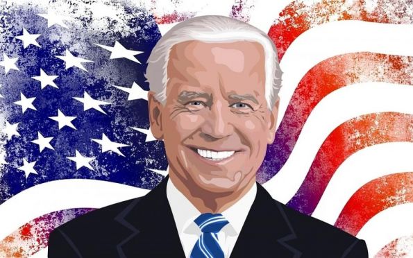 Cúpula das Américas: Biden defende união em torno da democracia