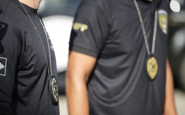 DHPP prende homem suspeito de homicídio na cidade de São Cristóvão