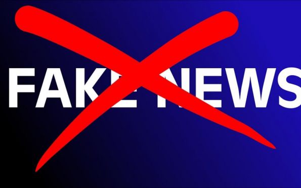 Fake News: confira as mentiras mais famosas envolvendo Sergipe